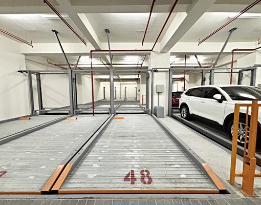 ⭐梧棲精裝兩房附車位🉑租補🉑戶籍 - Image 14