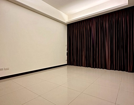 TO｜青埔聯上世界｜頂樓景觀大三房雙車位 - Image 4