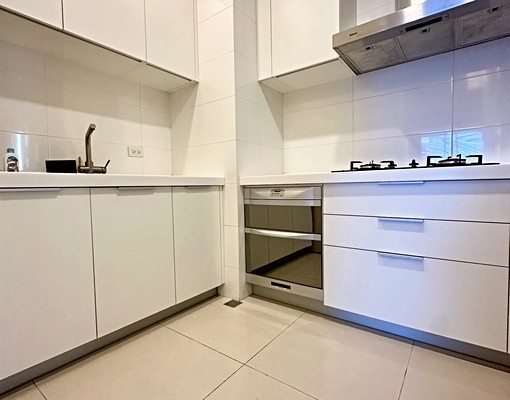 TO｜青埔聯上世界｜頂樓景觀大三房雙車位 - Image 7