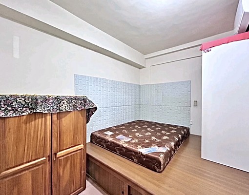 超值❗可租補❗免爬高❗仁愛街四房公寓 - Image 5