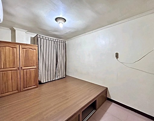 超值❗可租補❗免爬高❗仁愛街四房公寓 - Image 6