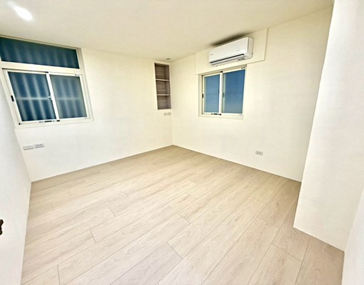 近雙捷運站商圈佳全新精裝電梯可貓含管2房✨中信翔翔✨ - Image 3