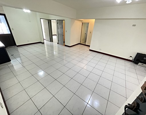 🔥南屯大3房🔥近好事多秀泰🔥可貓可租補 - Image 3