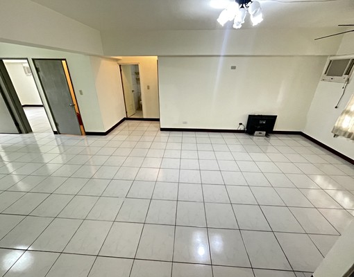 🔥南屯大3房🔥近好事多秀泰🔥可貓可租補 - Image 1