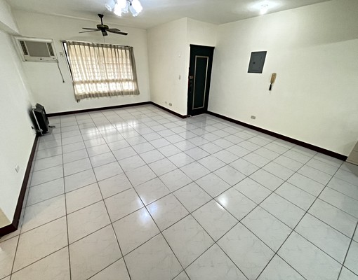 🔥南屯大3房🔥近好事多秀泰🔥可貓可租補 - Image 4