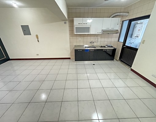 🔥南屯大3房🔥近好事多秀泰🔥可貓可租補 - Image 6