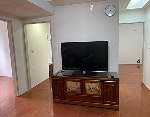 新光黃昏市場東英國中/精美社區大四房含車位/可寵物可租補入戶 - Image 4