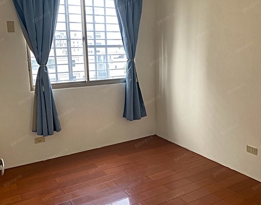 新光黃昏市場東英國中/精美社區大四房含車位/可寵物可租補入戶 - Image 9