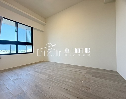 💥乘加兆怡穎💥南區全新3房第一手入住家具可談💥 - Image 5