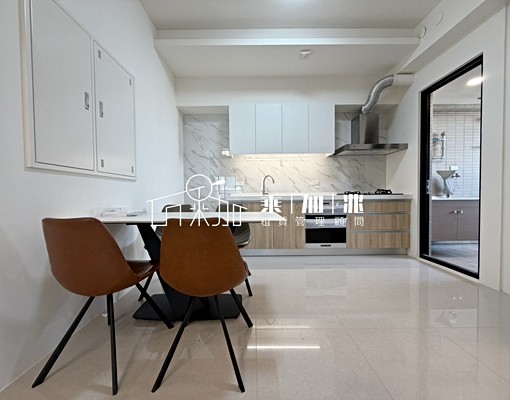 💥乘加兆怡穎💥南區全新3房第一手入住家具可談💥 - Image 6