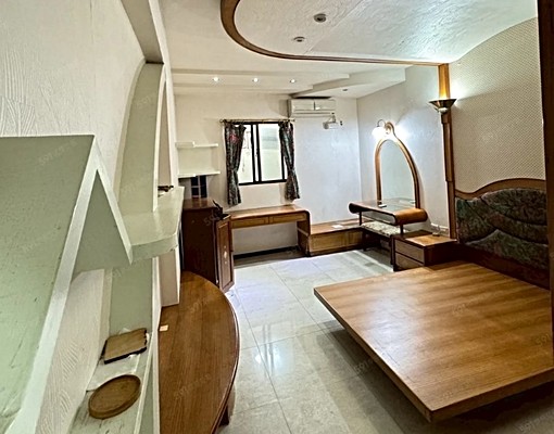 🍎捷運🍎後港搶手活巷大坪數公寓一樓 - Image 4