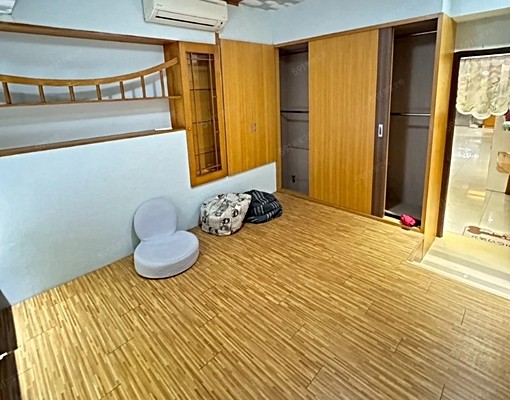 🍎捷運🍎後港搶手活巷大坪數公寓一樓 - Image 5