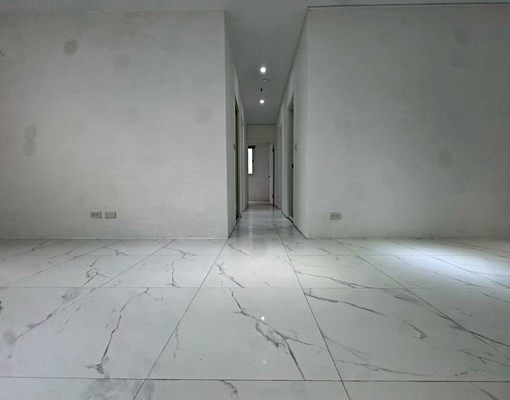 可租補!!菜寮捷運~集美學區~高檔裝潢~高樓景觀3房 - Image 3