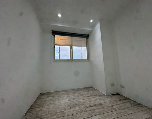可租補!!菜寮捷運~集美學區~高檔裝潢~高樓景觀3房 - Image 4