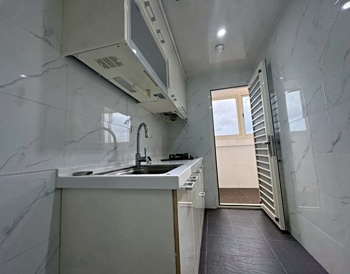 可租補!!菜寮捷運~集美學區~高檔裝潢~高樓景觀3房 - Image 5