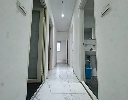 可租補!!菜寮捷運~集美學區~高檔裝潢~高樓景觀3房 - Image 9