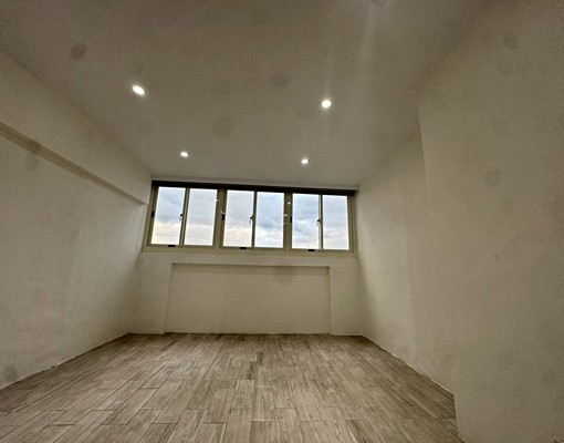 可租補!!菜寮捷運~集美學區~高檔裝潢~高樓景觀3房 - Image 8