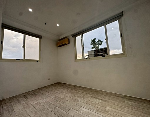 可租補!!菜寮捷運~集美學區~高檔裝潢~高樓景觀3房 - Image 12