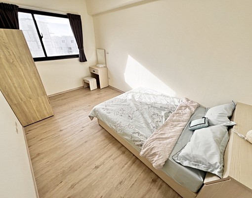 龍井精品💥可貓可租補💥全新未入住💥愛租不租 - Image 6