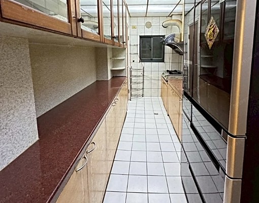 🍎捷運🍎後港搶手活巷大坪數公寓一樓 - Image 10