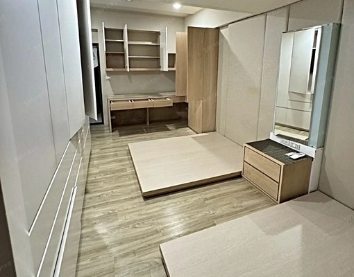 🍎捷運🍎後港搶手活巷大坪數公寓一樓 - Image 9