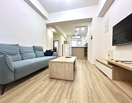 ❄️近真理大學｜全新未住質感3房｜裝潢溫馨屋況美❄️ - Image 2