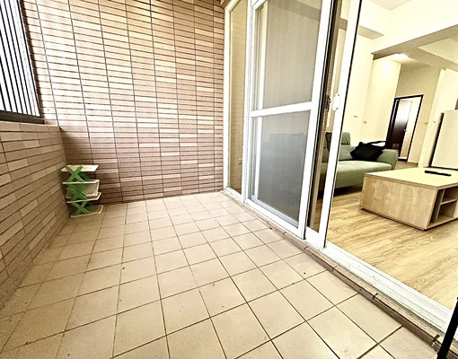 ❄️近真理大學|全新未住質感3房|裝潢溫馨屋況美❄️ - Image 5