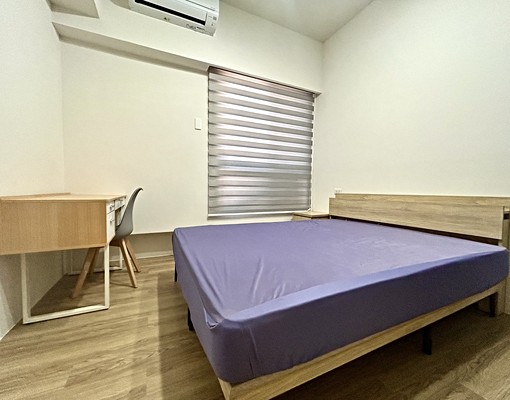 ❄️近真理大學｜全新未住質感3房｜裝潢溫馨屋況美❄️ - Image 12