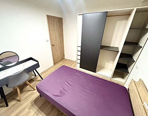 ❄️近真理大學｜全新未住質感3房｜裝潢溫馨屋況美❄️ - Image 13