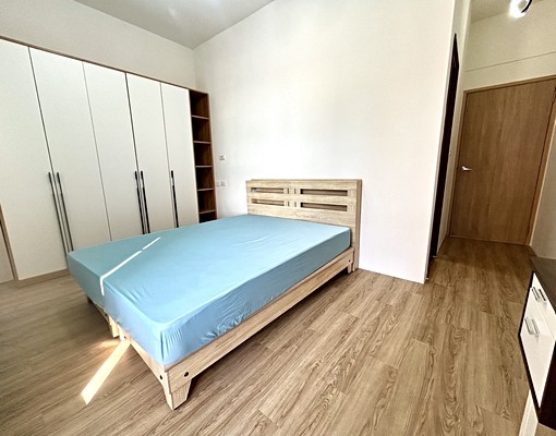 ❄️近真理大學｜全新未住質感3房｜裝潢溫馨屋況美❄️ - Image 11