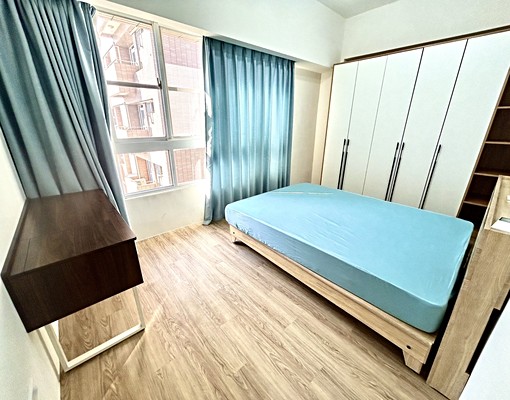 ❄️近真理大學|全新未住質感3房|裝潢溫馨屋況美❄️ - Image 10