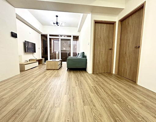 ❄️近真理大學｜全新未住質感3房｜裝潢溫馨屋況美❄️ - Image 4