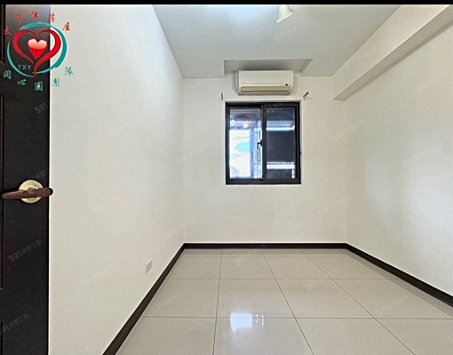 【可租補.戶籍】北大北美館漂亮兩房車 - Image 3