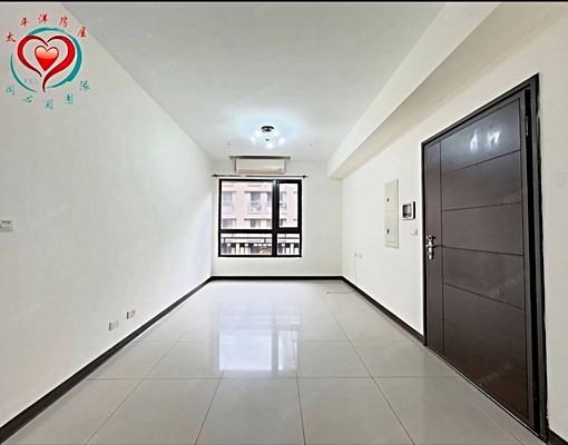 【可租補.戶籍】北大北美館漂亮兩房車 - Image 2