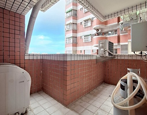 屏東高中景觀出租3房大樓 - Image 9