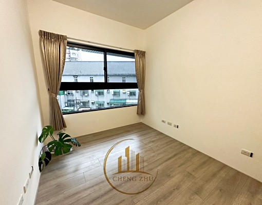 超A💯惠田上書房✨全新二房平車✨空屋✨可租補 - Image 8