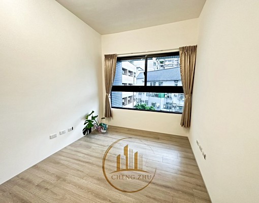 超A💯惠田上書房✨全新二房平車✨空屋✨可租補 - Image 4