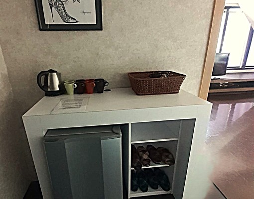 大坪數獨立門牌💦社宅協辦租補💦無收服務費 - Image 3