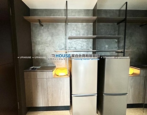 🌤️MRT新埔民生|質感精裝大套房|拎包入住 - Image 5