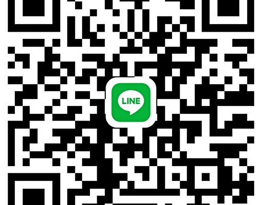 專任~高鐵區明日軸四房雙平車 - Image 14