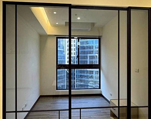 ✅近青埔/高鐵只要5分鐘/華泰名品城！✨可補助~全新3房 - Image 6