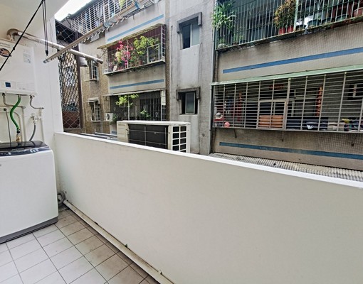 可租補♥︎台電♥︎民樂停車場♥︎遠東世紀♥︎ - Image 7