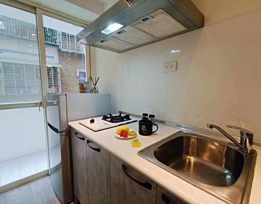 可租補♥︎台電♥︎民樂停車場♥︎遠東世紀♥︎ - Image 3