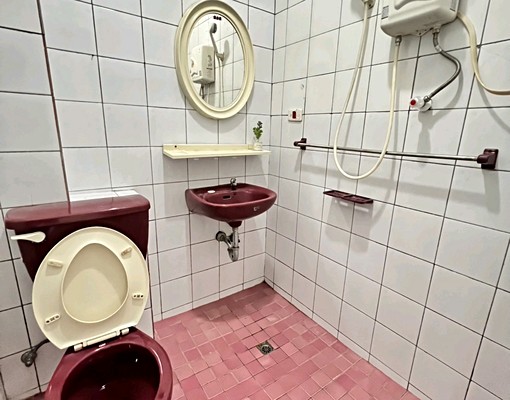 幸福家*東海商圈電梯套房優質首選*近榮總 - Image 5