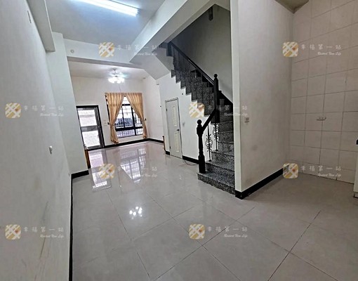 近光田醫院透天⭐整棟透天⭐可租補入戶 - Image 2