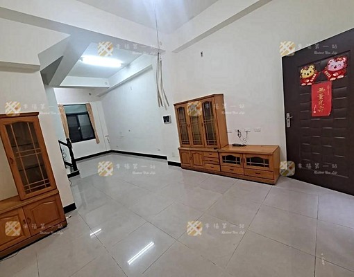 近光田醫院透天⭐整棟透天⭐可租補入戶 - Image 4