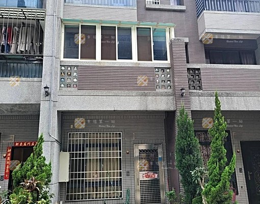 近光田醫院透天⭐整棟透天⭐可租補入戶 - Image 1