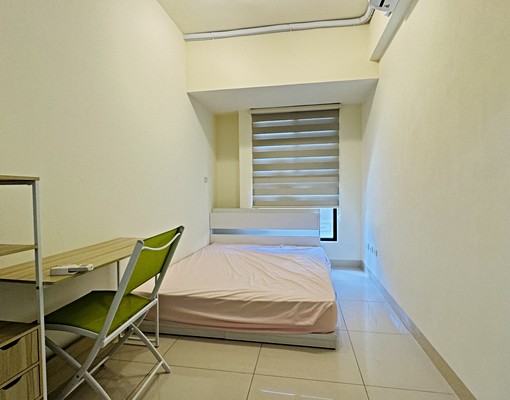 (禁寵)郡都City兩房+車位不限制行業台水電 - Image 14