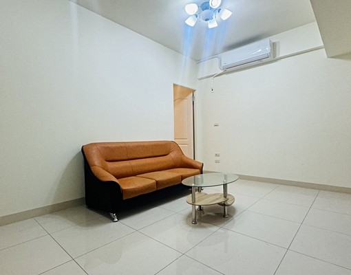 (禁寵)郡都City兩房+車位不限制行業台水電 - Image 5