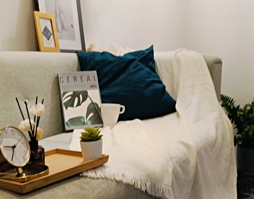 可租補♥︎台電♥︎民樂停車場♥︎遠東世紀♥︎ - Image 8